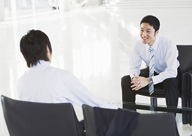 【中古】 「できる管理者」８０の要点/産業能率大学出版部/マネジメントエンジニアリング研究所 中古】 「できる管理者」80の要点/産業能率大学出版部